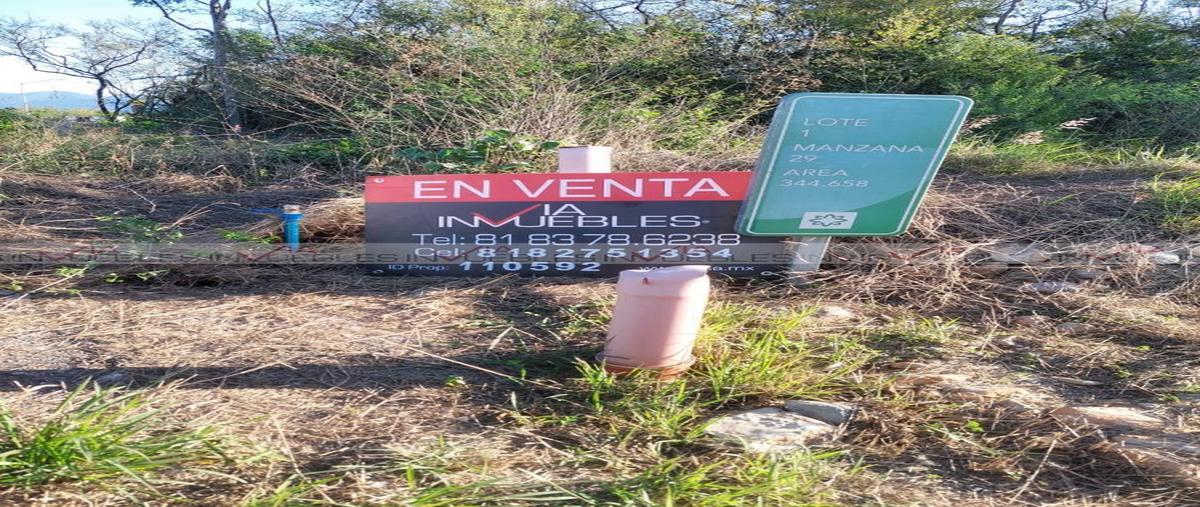 Image propiedad
