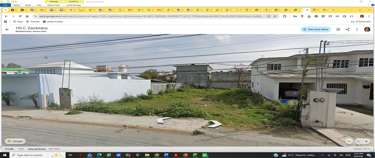 Image propiedad