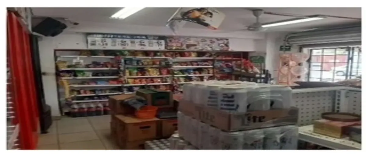 Image propiedad Image propiedad