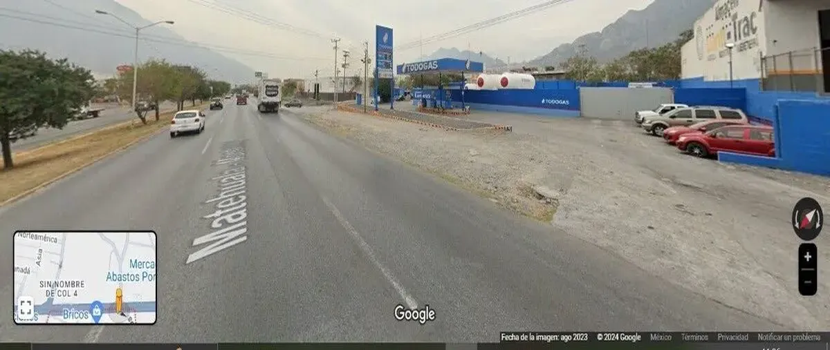 Image propiedad