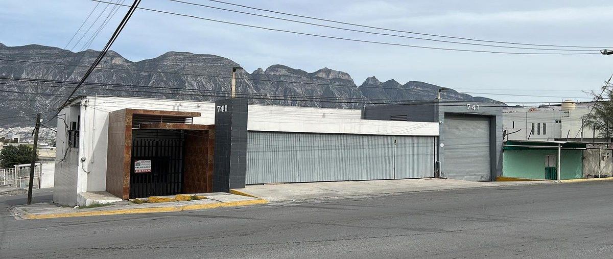 Image propiedad