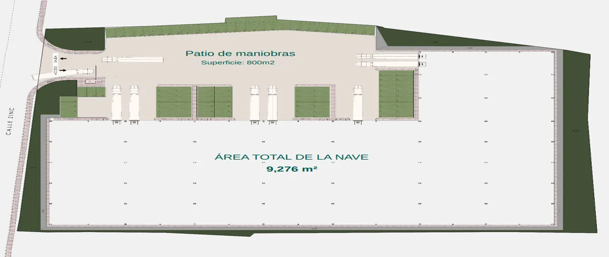 Image propiedad Image propiedad
