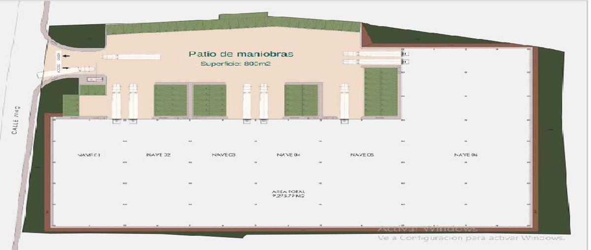 Image propiedad Image propiedad