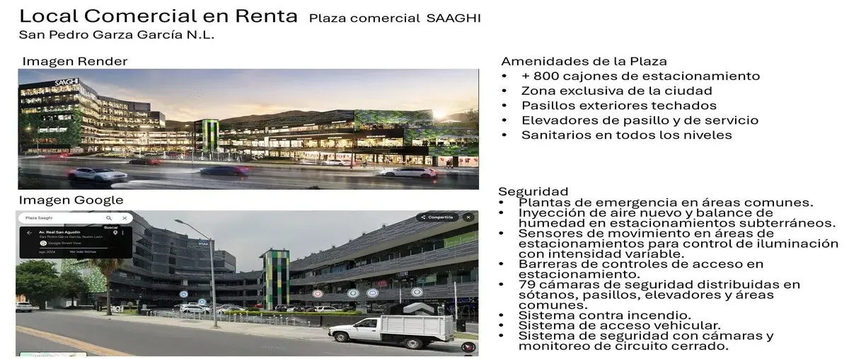 Image propiedad Image propiedad