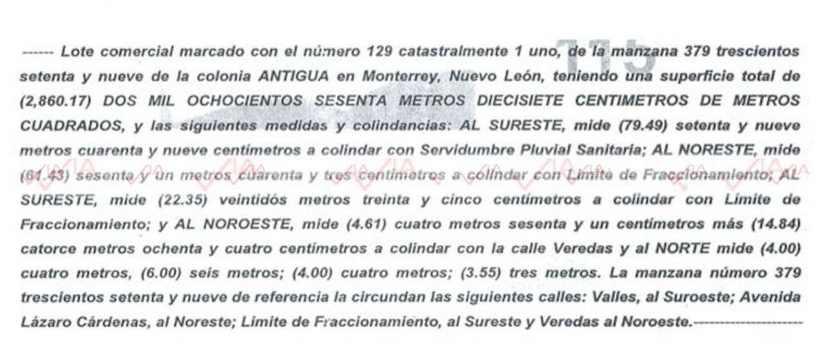 Image propiedad Image propiedad