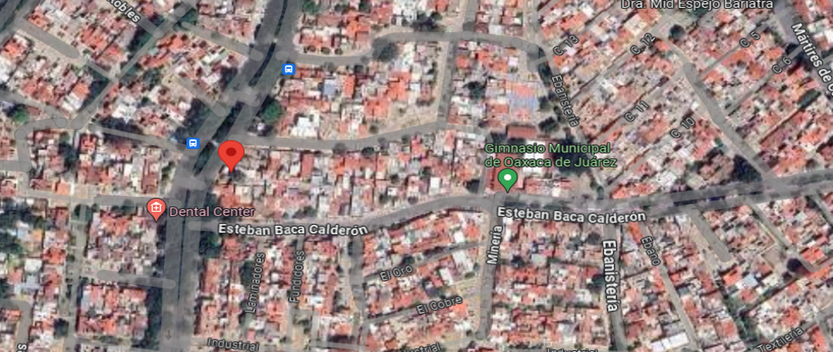 Image propiedad Image propiedad