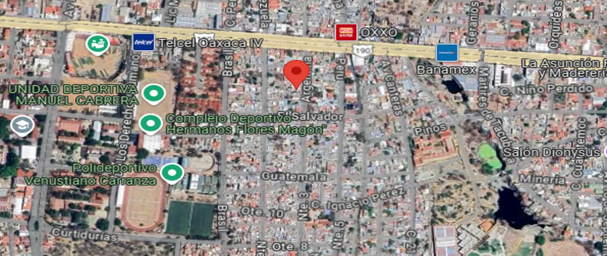 Image propiedad