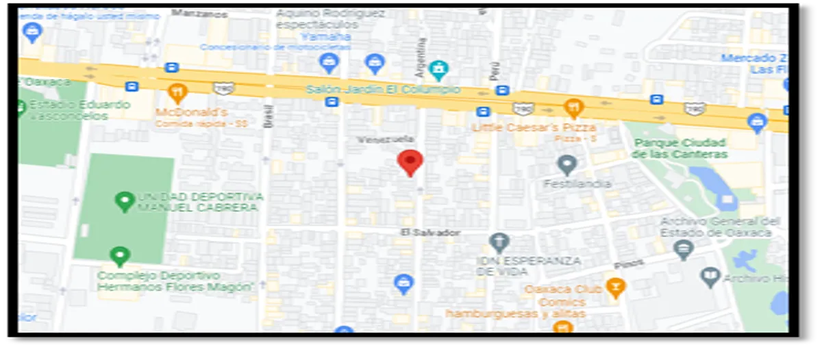 Image propiedad