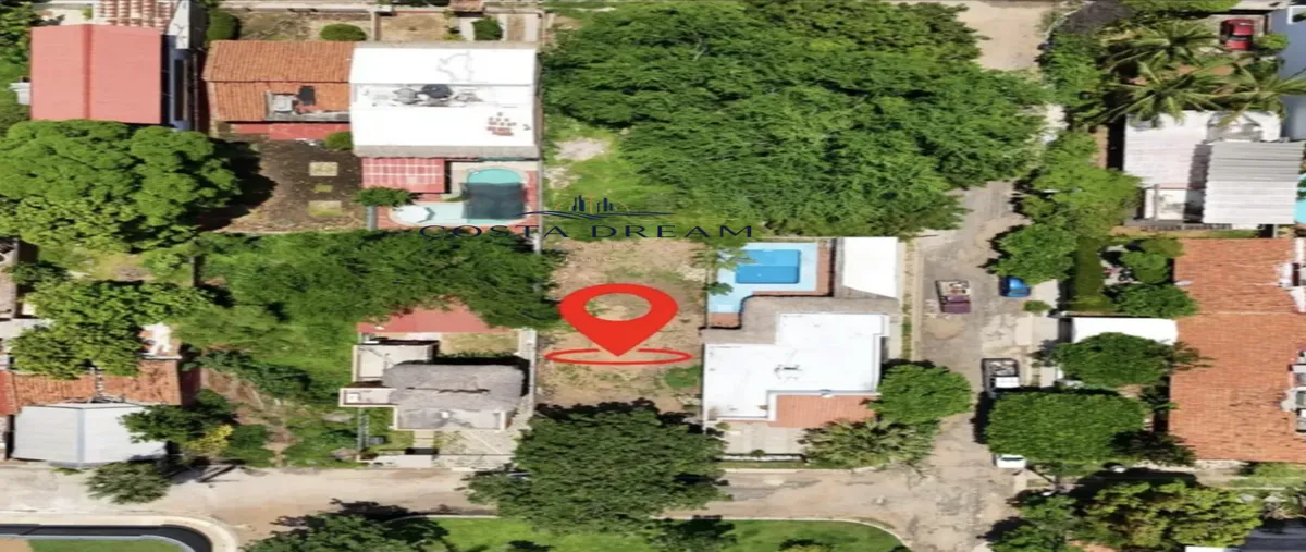 Image propiedad Image propiedad