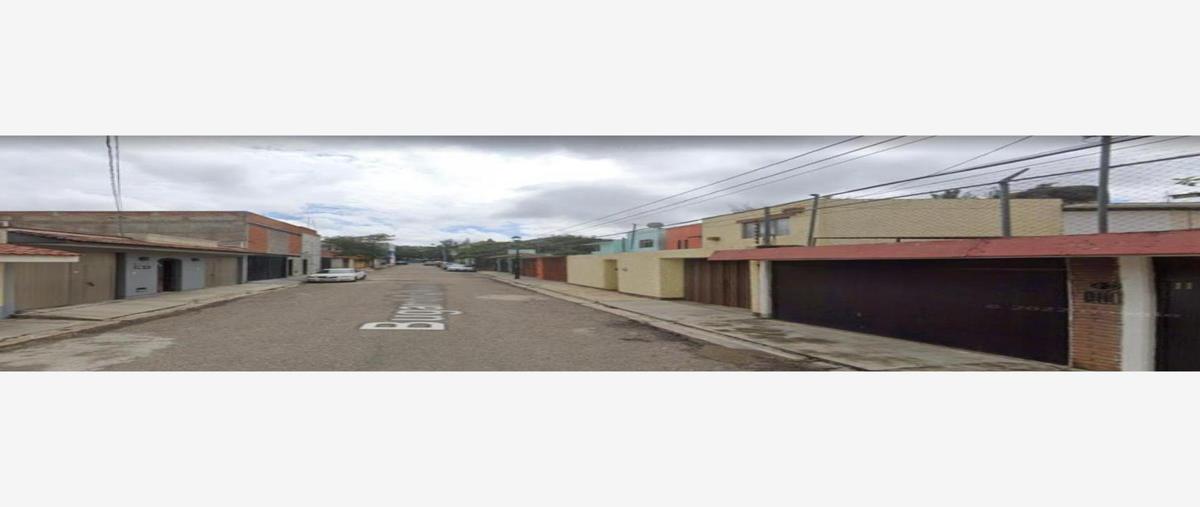 Image propiedad
