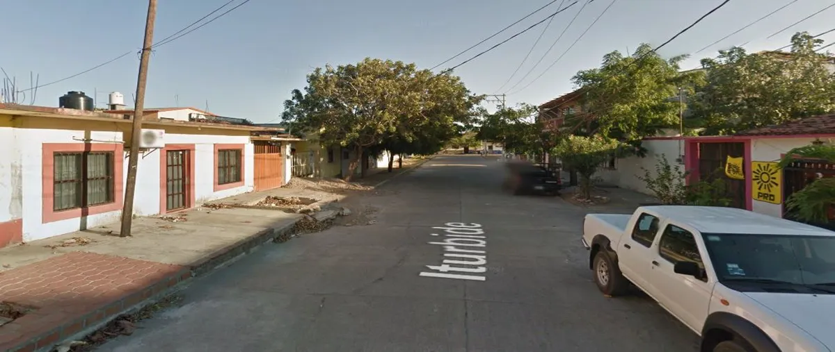 Image propiedad