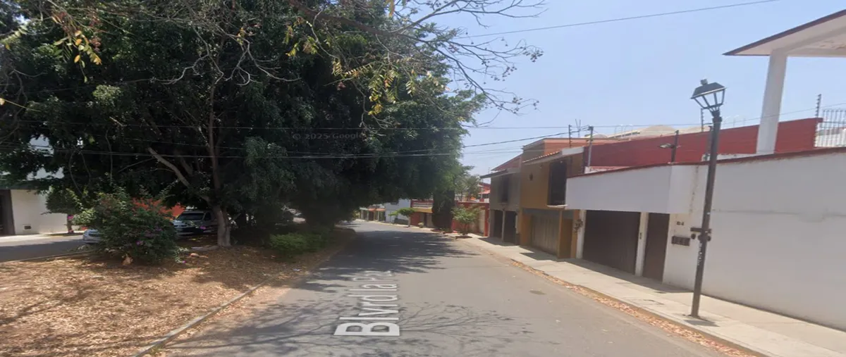 Image propiedad