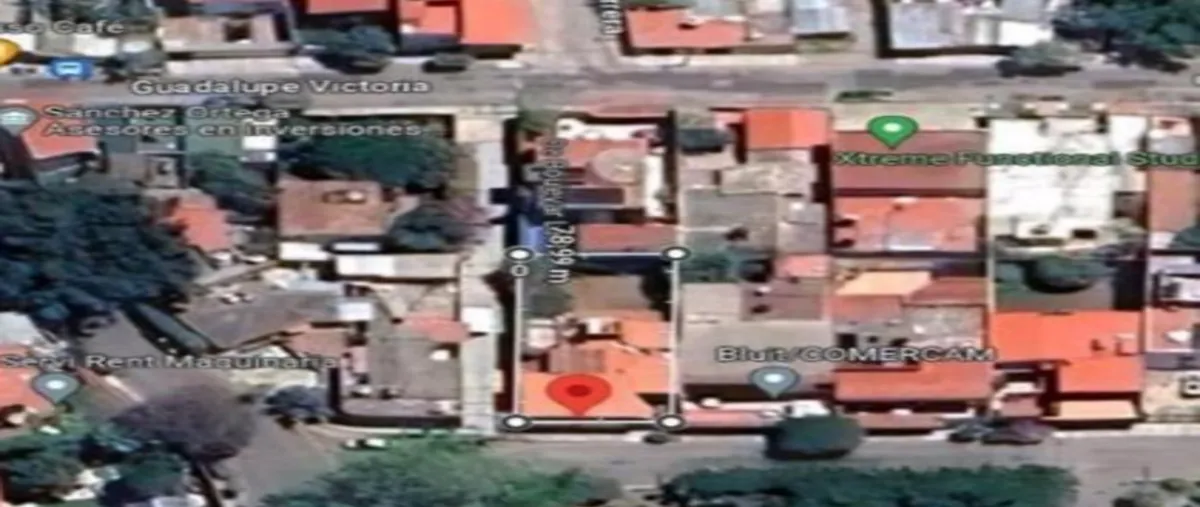 Image propiedad