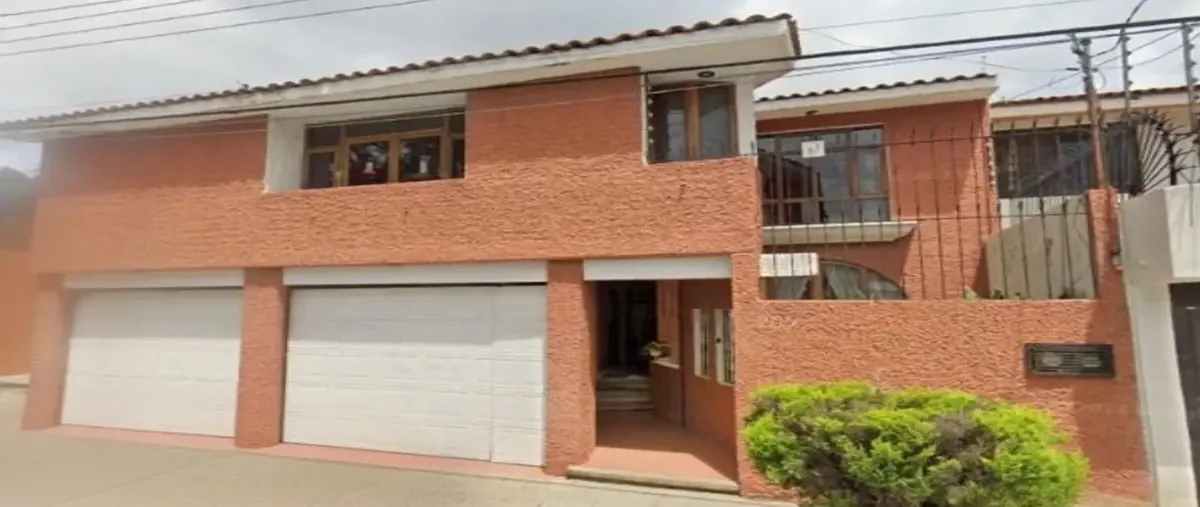 Image propiedad Image propiedad