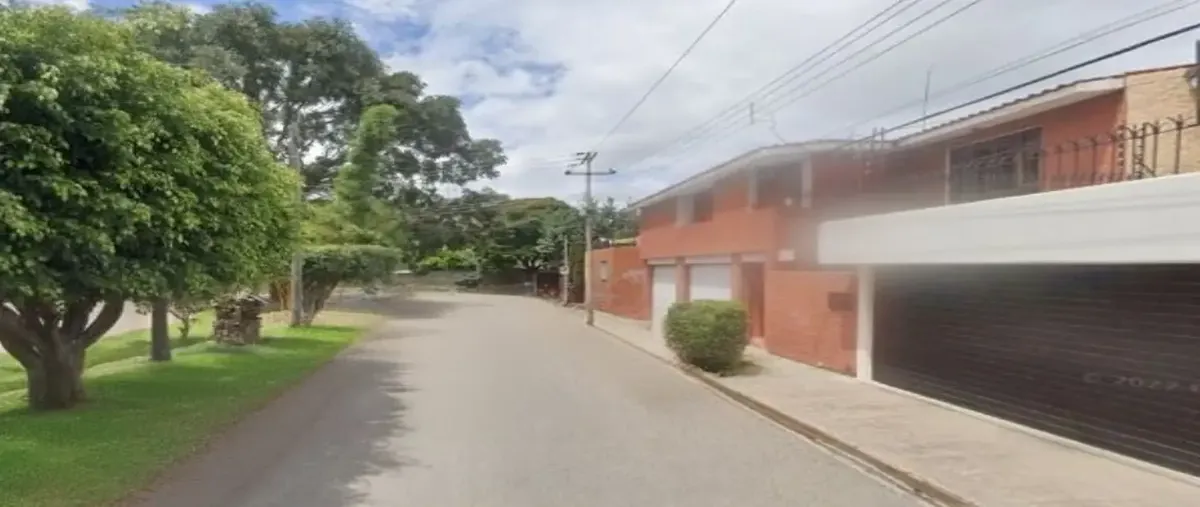 Image propiedad Image propiedad