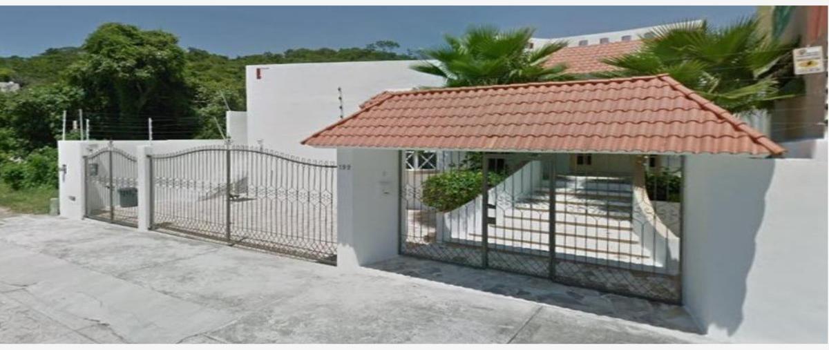 Image propiedad Image propiedad