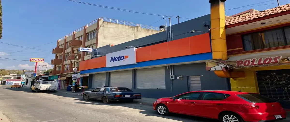 Image propiedad Image propiedad