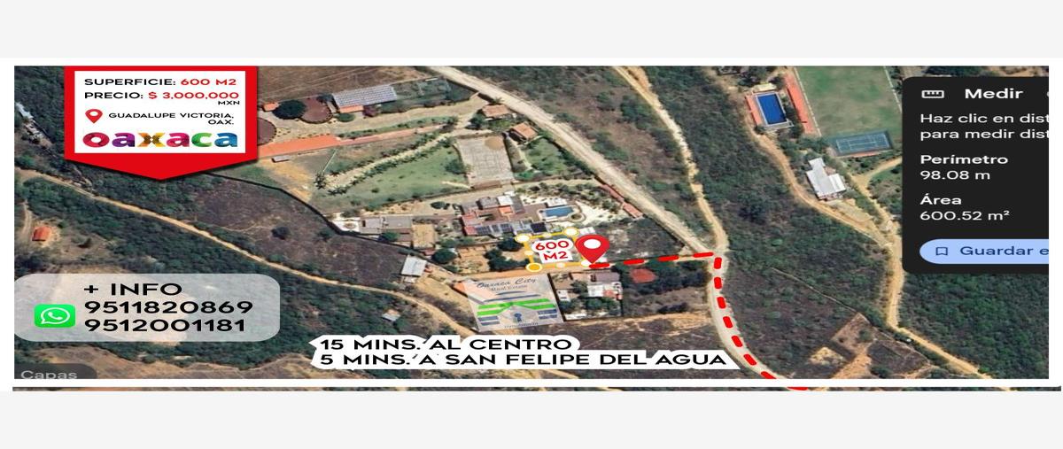 Image propiedad