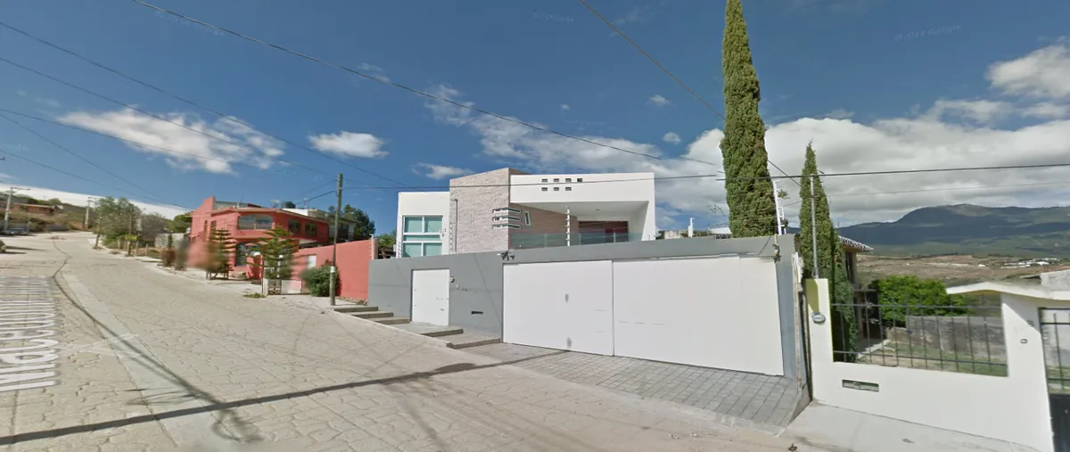 Image propiedad