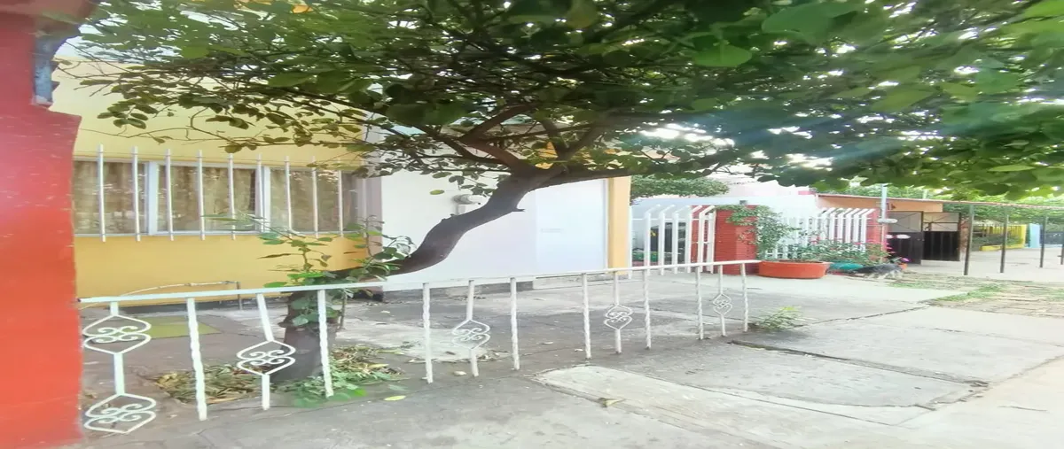 Image propiedad Image propiedad