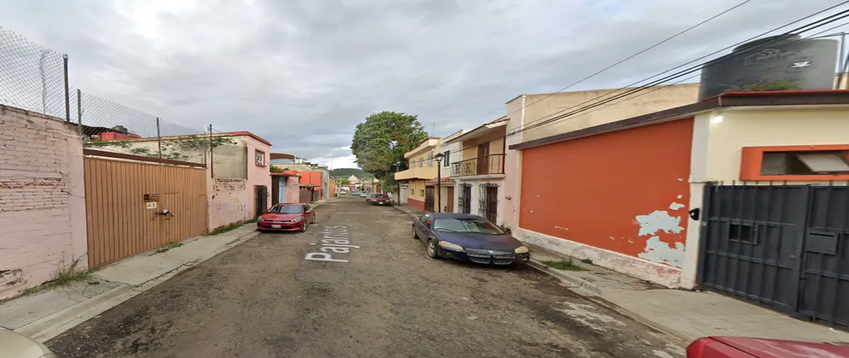 Image propiedad