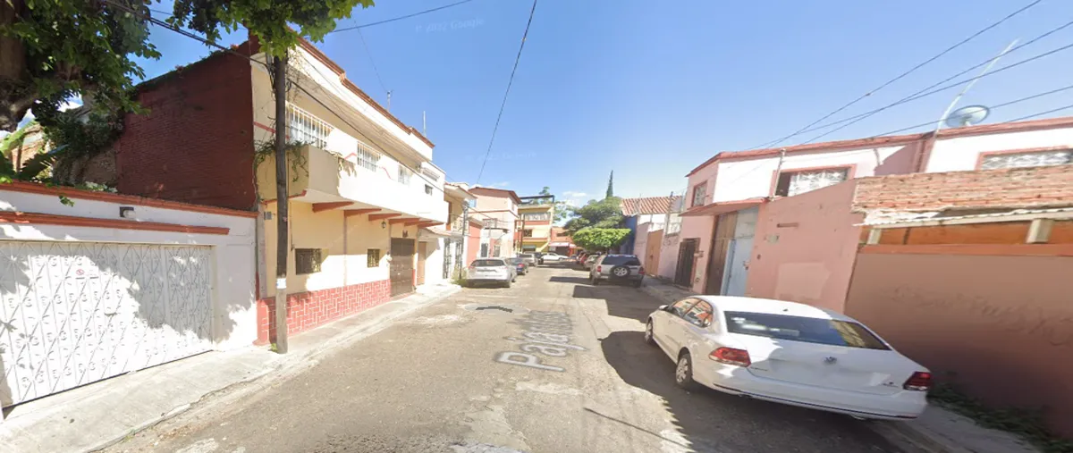 Image propiedad