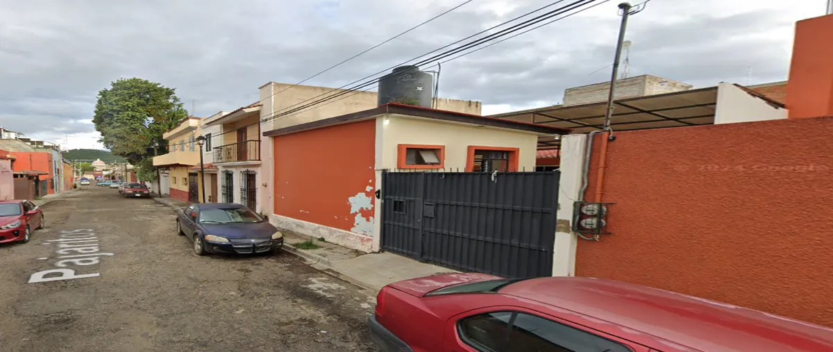 Image propiedad