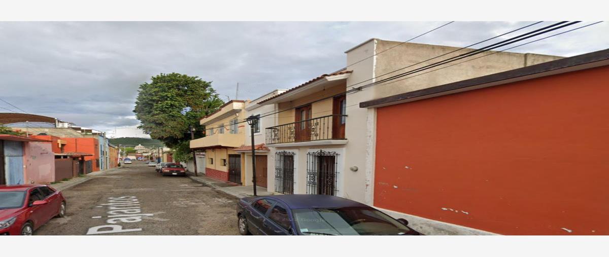 Image propiedad Image propiedad