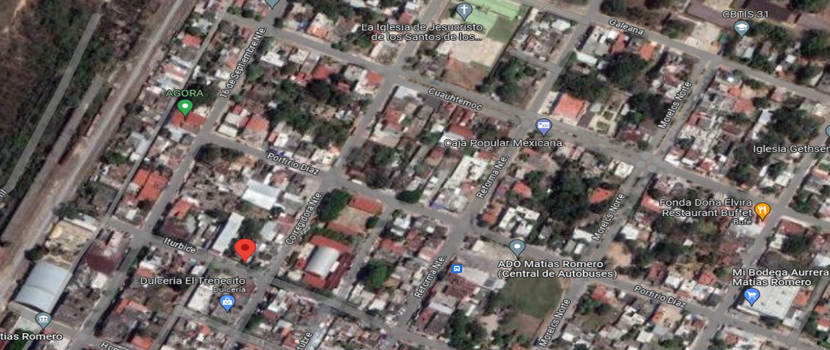 Image propiedad