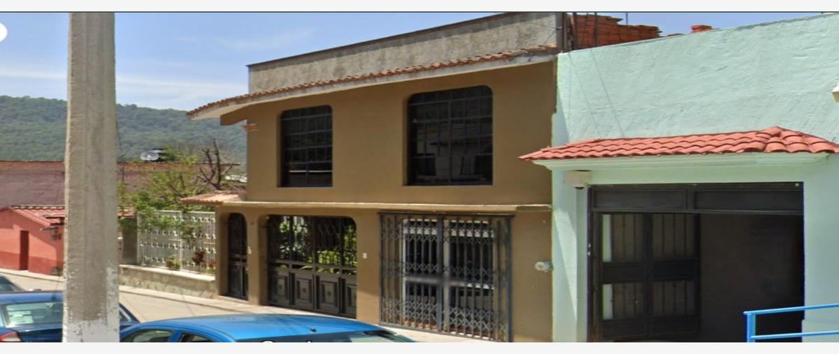 Image propiedad