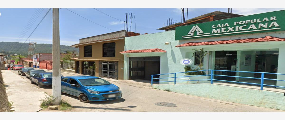 Image propiedad