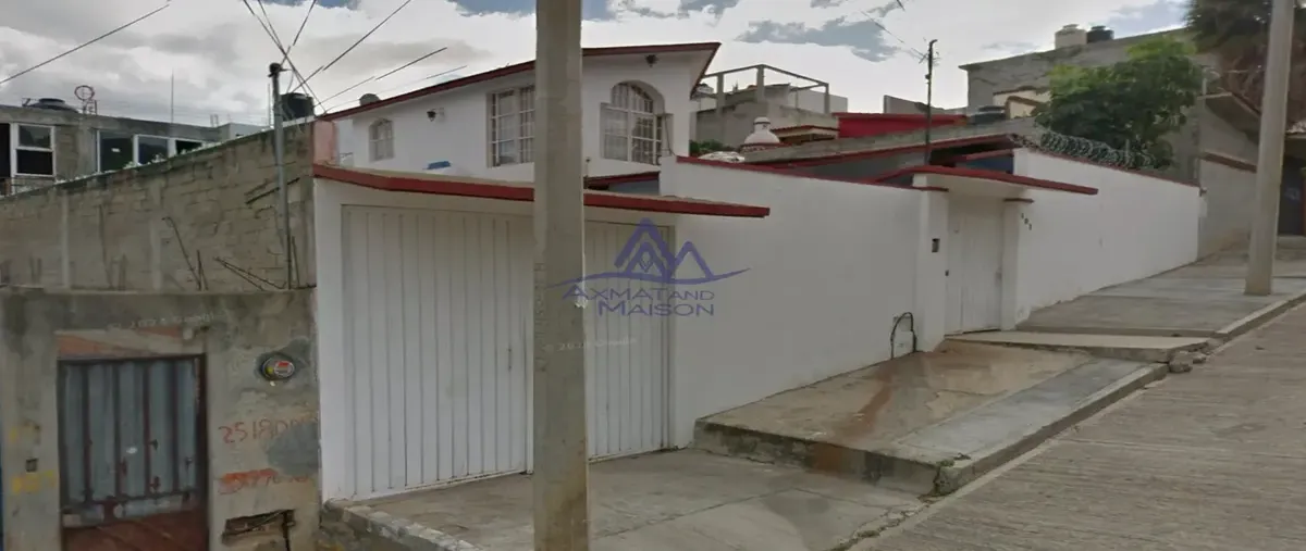 Image propiedad Image propiedad
