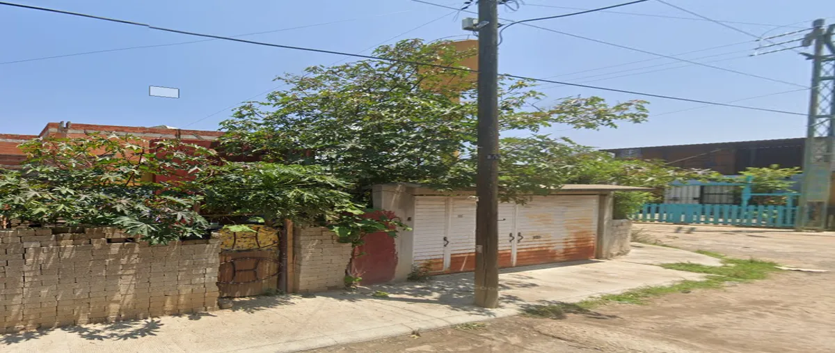 Image propiedad Image propiedad