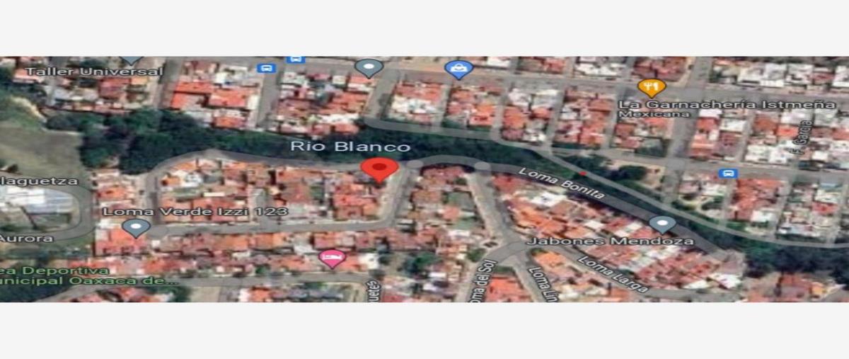 Image propiedad Image propiedad