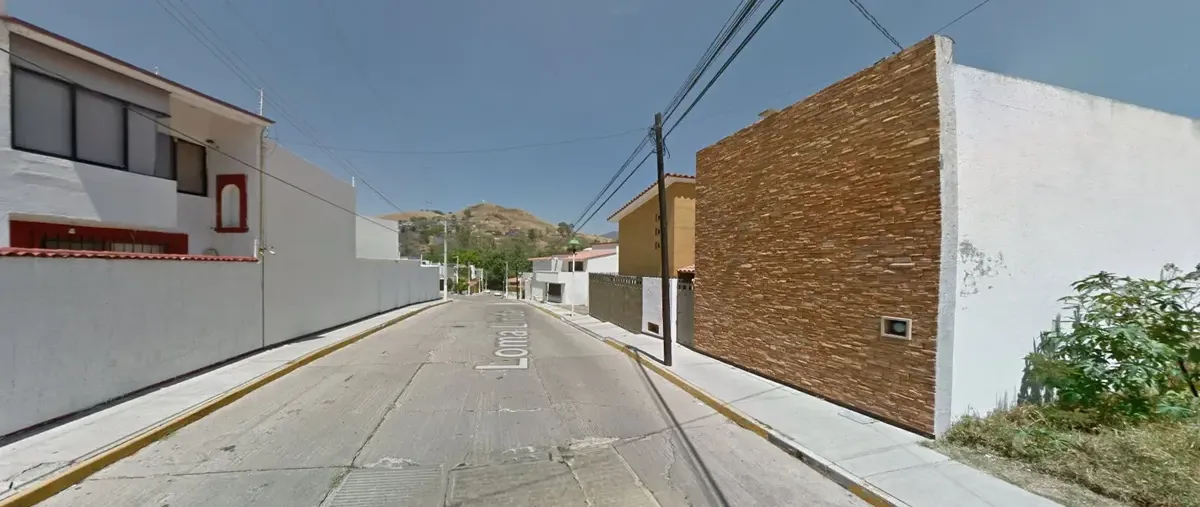 Image propiedad