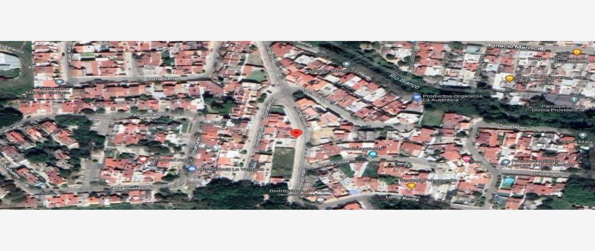 Image propiedad Image propiedad