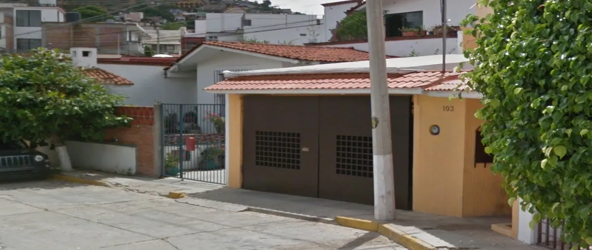 Image propiedad Image propiedad