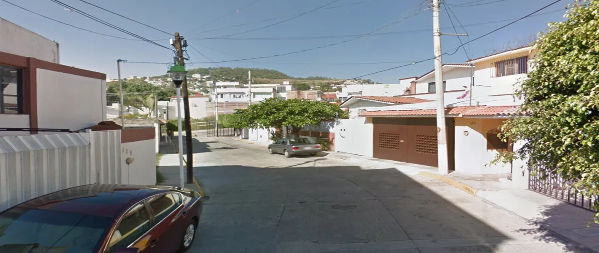 Image propiedad Image propiedad