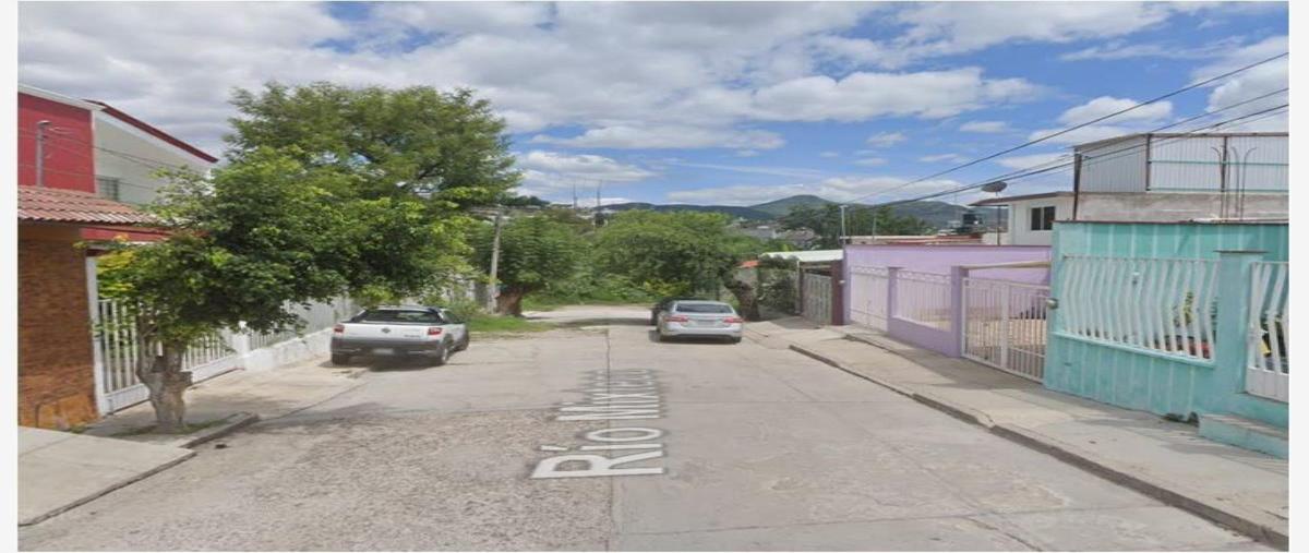 Image propiedad