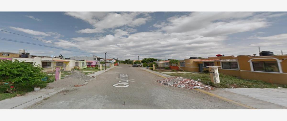 Image propiedad Image propiedad