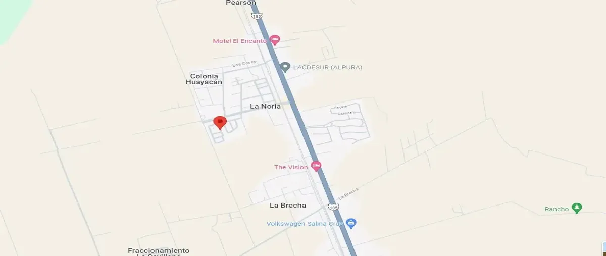 Image propiedad