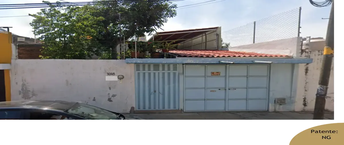 Image propiedad