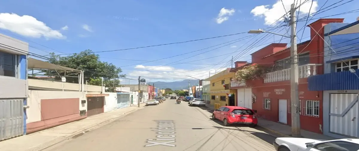 Image propiedad Image propiedad