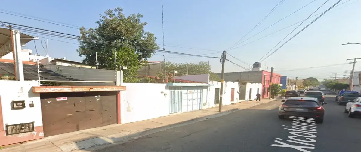 Image propiedad Image propiedad