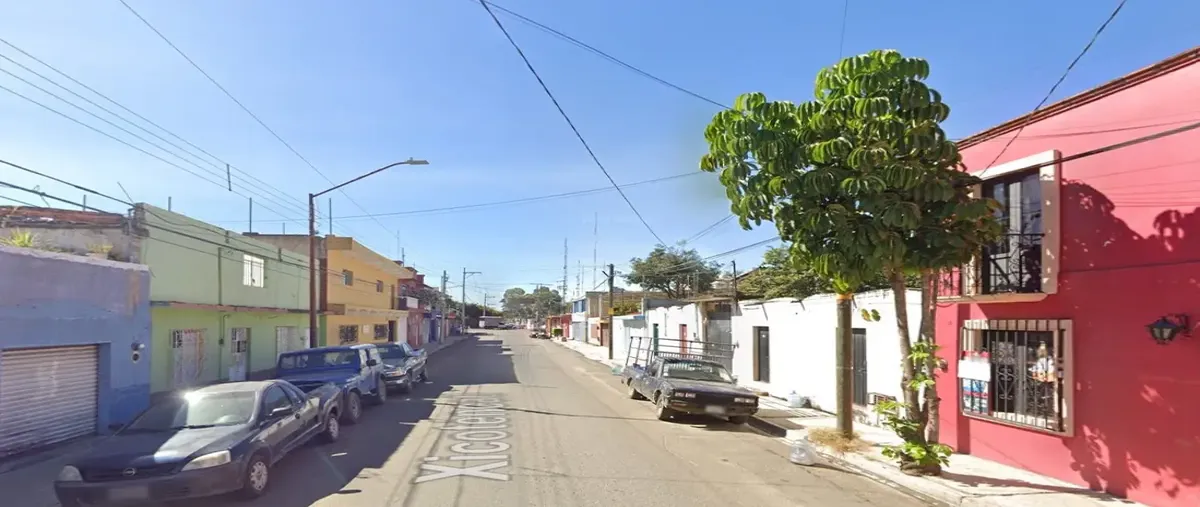 Image propiedad Image propiedad