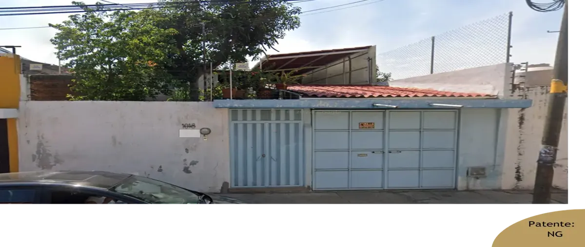Image propiedad