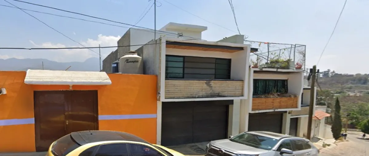 Image propiedad Image propiedad