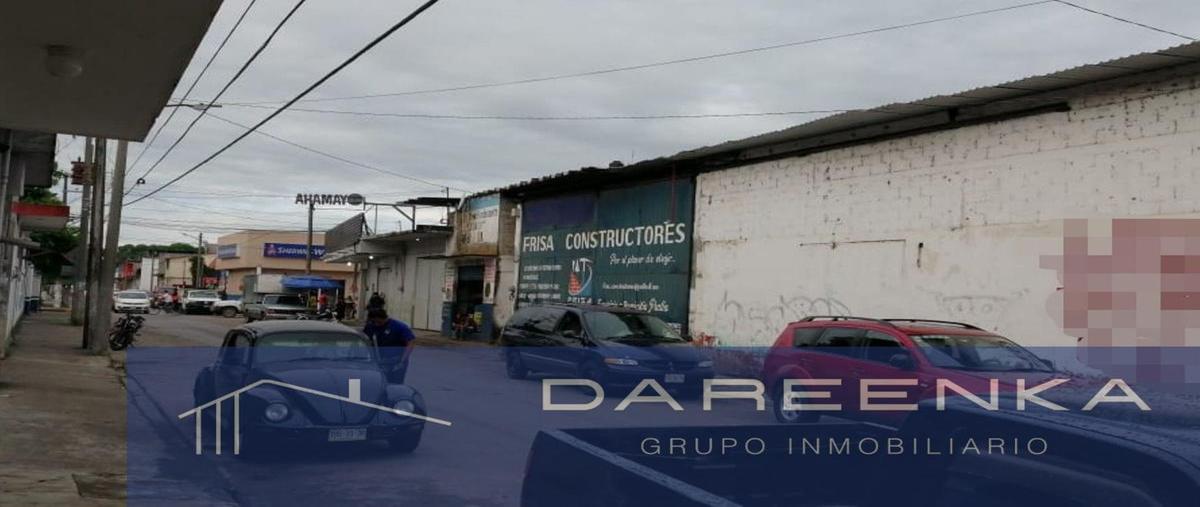 Image propiedad