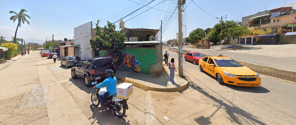 Image propiedad
