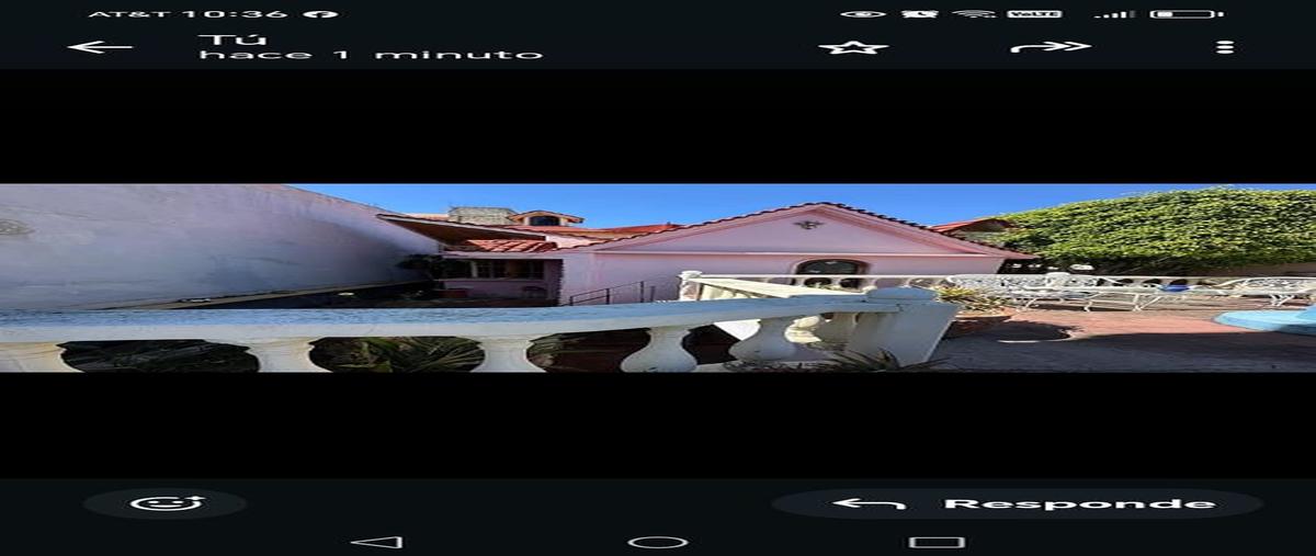 Image propiedad Image propiedad